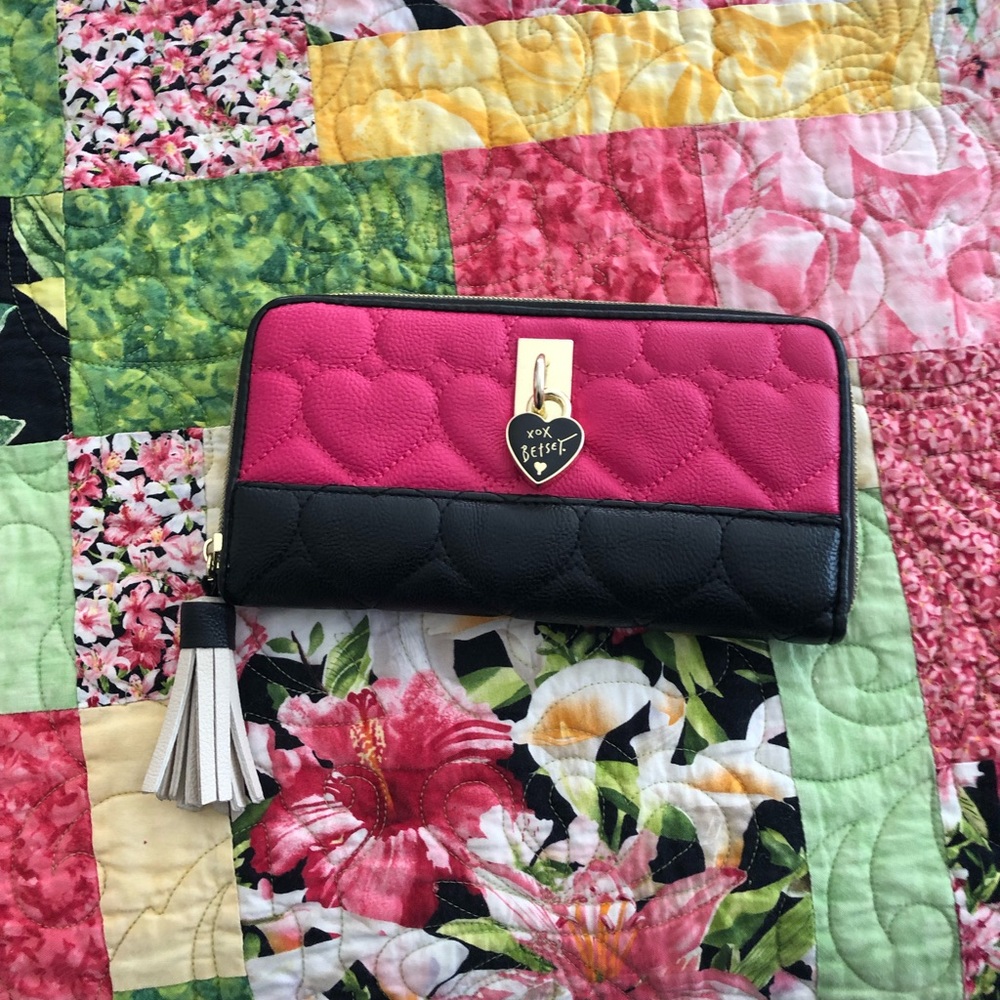 Wallet 💐💐💐